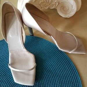 Calvin Klein Collection ... Brand New